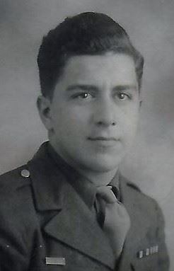 <i class="material-icons" data-template="memories-icon">stars</i><br/>Arthur Germano, Army<br/><div class='remember-wall-long-description'>Dad, thank you for your service to our nation. You are missed - always.</div><a class='btn btn-primary btn-sm mt-2 remember-wall-toggle-long-description' onclick='initRememberWallToggleLongDescriptionBtn(this)'>Learn more</a>