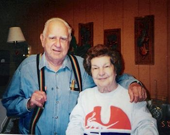 <i class="material-icons" data-template="memories-icon">cloud</i><br/>George Humphreys, Army<br/><div class='remember-wall-long-description'>In Loving memory of George and Marie Humphreys aka Paw-Paw and Maw-Maw.</div><a class='btn btn-primary btn-sm mt-2 remember-wall-toggle-long-description' onclick='initRememberWallToggleLongDescriptionBtn(this)'>Learn more</a>