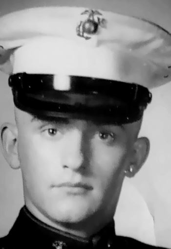 <i class="material-icons" data-template="memories-icon">account_balance</i><br/>Robert  Shaw, Marine Corps<br/><div class='remember-wall-long-description'>Robert Shaw was my Dad who just passed this past August ,he is missed by his family immensely.He was in USMC then served as Boston Firefighter then the Arson Squad .This is our first Christmas without him and things will never be the same our hearts are broken.Love you Dad 143</div><a class='btn btn-primary btn-sm mt-2 remember-wall-toggle-long-description' onclick='initRememberWallToggleLongDescriptionBtn(this)'>Learn more</a>