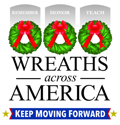 Banner Logo