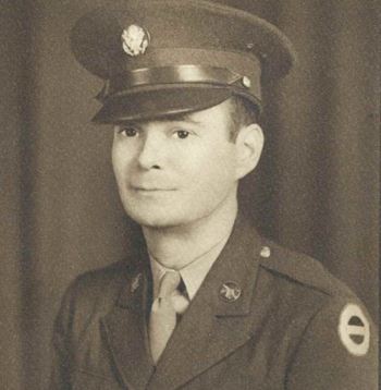 <i class="material-icons" data-template="memories-icon">account_balance</i><br/>Edward Gigerich, Army<br/><div class='remember-wall-long-description'>In Memory of M/Sgt Edward M Gigerich, Co K, 111th Infantry - always so proud of his service.</div><a class='btn btn-primary btn-sm mt-2 remember-wall-toggle-long-description' onclick='initRememberWallToggleLongDescriptionBtn(this)'>Learn more</a>