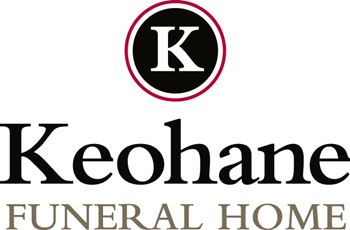 <i class="material-icons" data-template="memories-icon">message</i><br/><br/><div class='remember-wall-long-description'>Keohane Funeral Home honors each family of a veteran we have served over the past year. We are mindful of their sacrifices, humbled by their selflessness, and thank them for our freedom.

“Our debt to the heroic men and valiant women in the service of our country can never be repaid. They have earned our undying gratitude.” -- Harry S. Truman</div><a class='btn btn-primary btn-sm mt-2 remember-wall-toggle-long-description' onclick='initRememberWallToggleLongDescriptionBtn(this)'>Learn more</a>