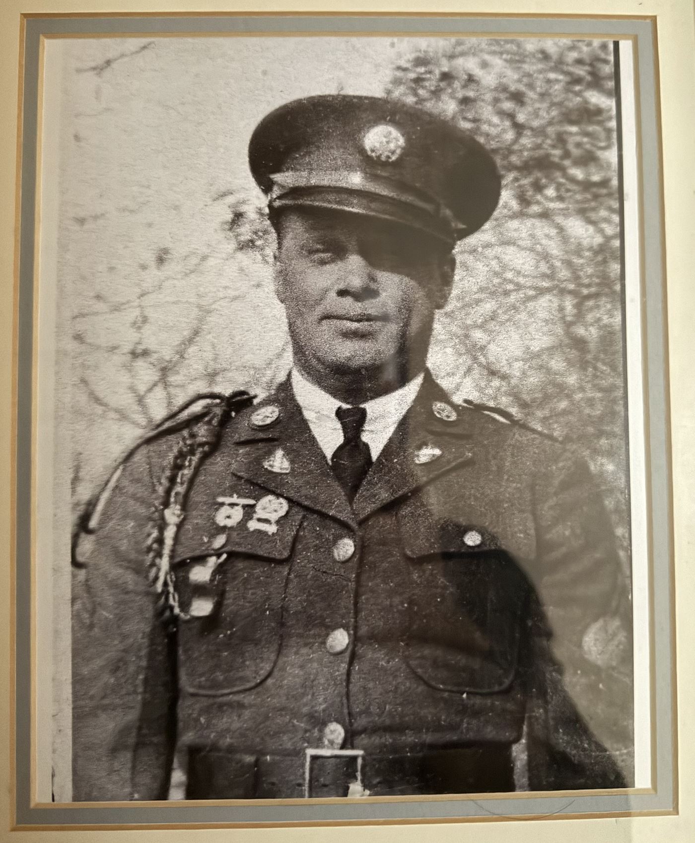 <i class="material-icons" data-template="memories-icon">chat_bubble</i><br/>Adelard Joseph Paradis, Army, SGT<br/>Posted by: Mark and Rhonda Paradis<br/><div class='remember-wall-long-description'>In honor and memory of Adelard J. Paradis. May you not be forgotten.Birth9 Apr 1905Lowell, Middlesex County, Massachusetts, USADeath19 Oct 1937 (aged 32)Washington, District of Columbia, District of Columbia, USA</div><a class='btn btn-primary btn-sm mt-2 remember-wall-toggle-long-description' onclick='initRememberWallToggleLongDescriptionBtn(this)'>Learn more</a>