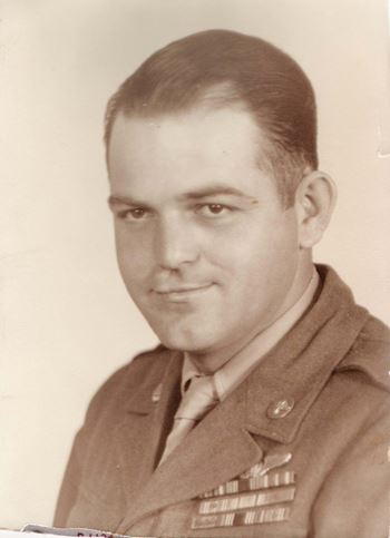<i class="material-icons" data-template="memories-icon">message</i><br/>Robert Lindsey Barger, Air Force<br/><div class='remember-wall-long-description'>We will always miss you, Dad, and remain proud of your service. You are not forgotten.</div><a class='btn btn-primary btn-sm mt-2 remember-wall-toggle-long-description' onclick='initRememberWallToggleLongDescriptionBtn(this)'>Learn more</a>