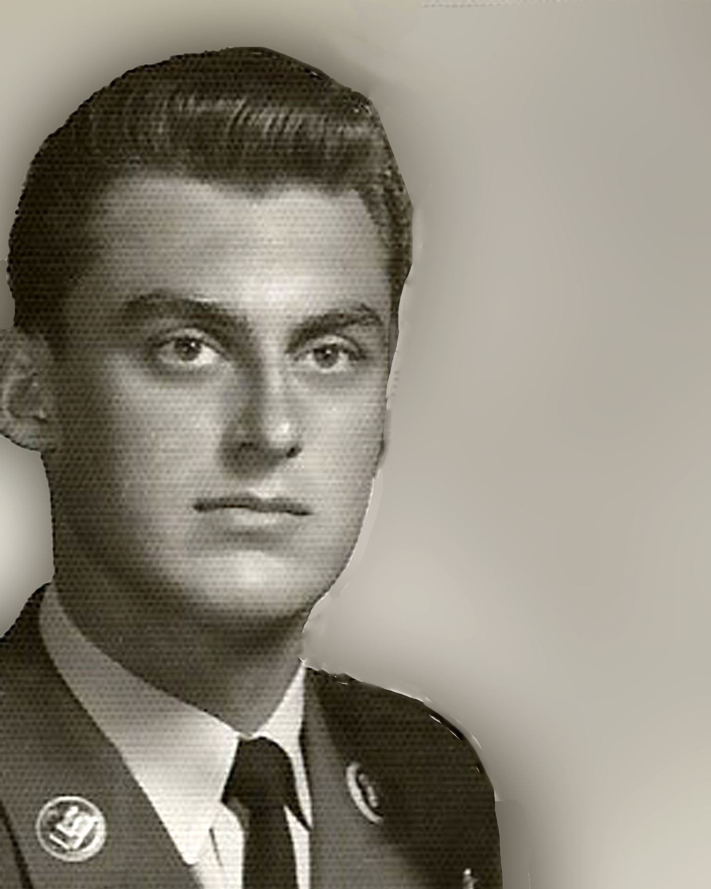 <i class="material-icons" data-template="memories-icon">account_balance</i><br/>Jack Bacchi, Army<br/>Posted by: Irene B.<br/><div class='remember-wall-long-description'>In memory of our brother, Jack. Thank you for your service to our country! We love you!</div><a class='btn btn-primary btn-sm mt-2 remember-wall-toggle-long-description' onclick='initRememberWallToggleLongDescriptionBtn(this)'>Learn more</a>