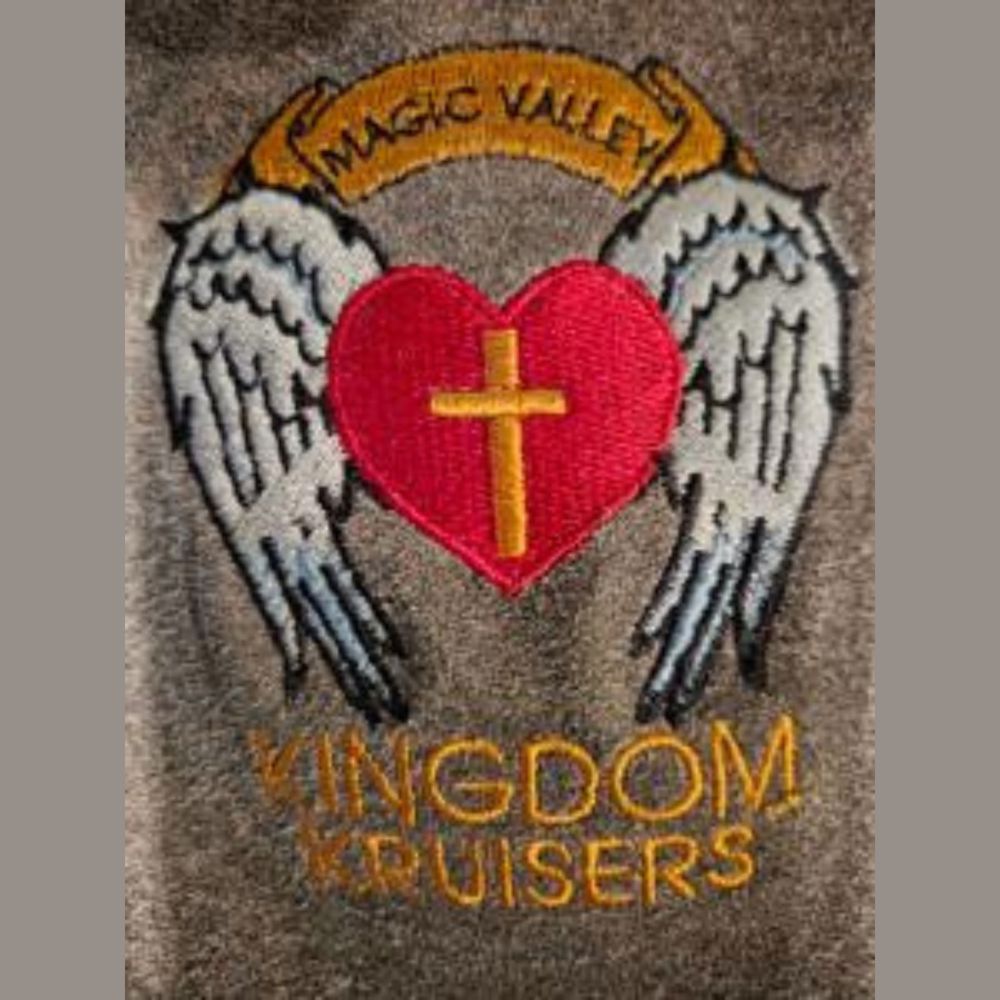 Banner Logo