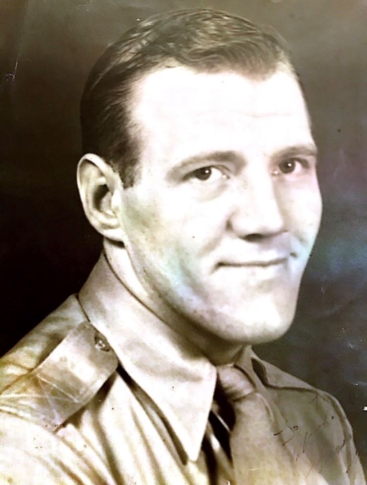 <i class="material-icons" data-template="memories-icon">stars</i><br/>Walter  Fijalkowski, Army<br/>Posted by: Paula F.<br/><div class='remember-wall-long-description'>WWII Purple Heart & Bronze Star Recipient
We love and miss you 
Walt, Dad, Grandpa, Great Grandpa & Great Great Grandpa</div><a class='btn btn-primary btn-sm mt-2 remember-wall-toggle-long-description' onclick='initRememberWallToggleLongDescriptionBtn(this)'>Learn more</a>