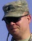 <i class="material-icons" data-template="memories-icon">stars</i><br/>Paul Brooks, Army, Sgt<br/>Passed on 5/21/2009<br/><div class='remember-wall-long-description'>In honor of Army Sgt Paul F Brooks. We will never forget. -Arkansas Run for the Fallen</div><a class='btn btn-primary btn-sm mt-2 remember-wall-toggle-long-description' onclick='initRememberWallToggleLongDescriptionBtn(this)'>Learn more</a>