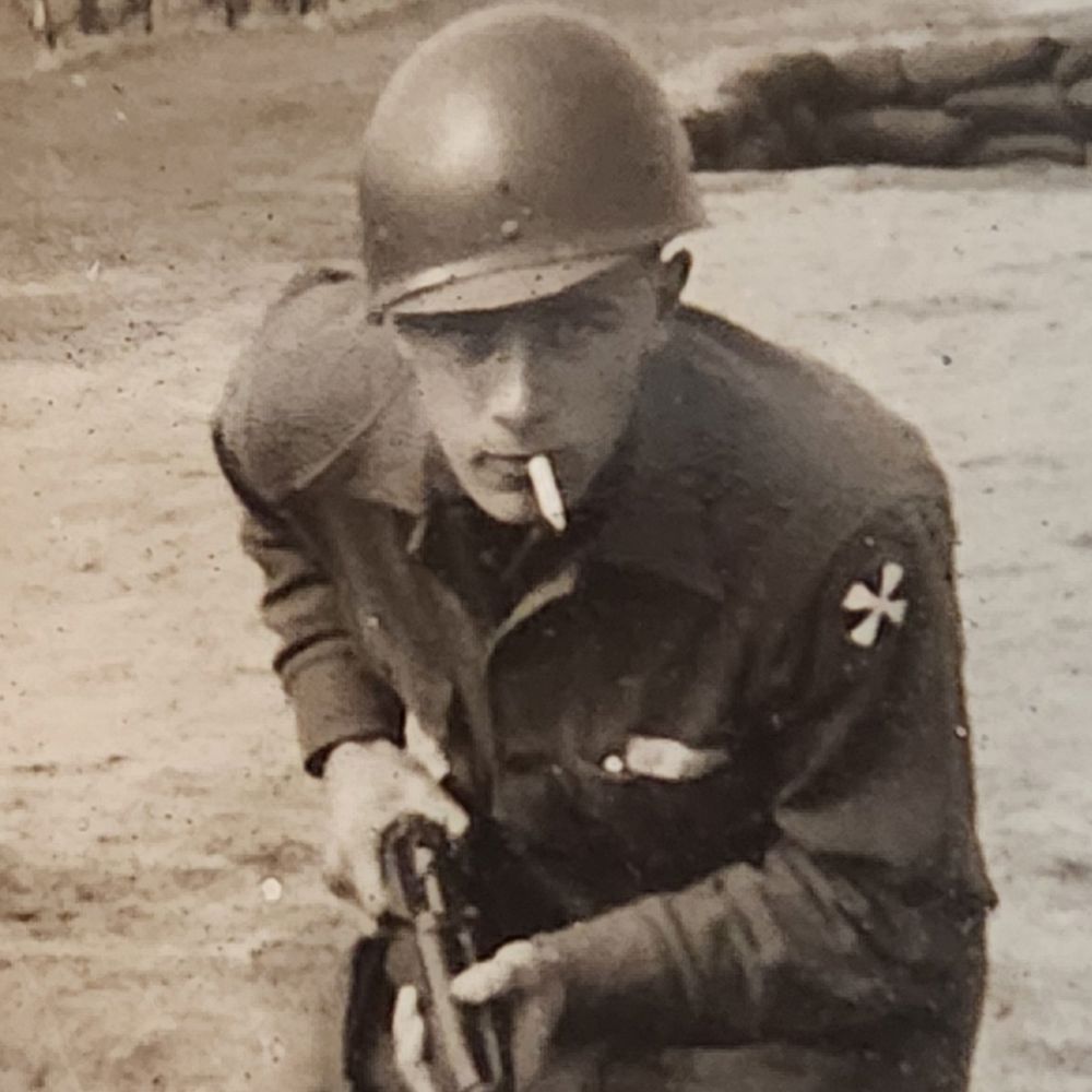 <i class="material-icons" data-template="memories-icon">cloud</i><br/>John Lepnis, Army, Private First Class<br/>Posted by: Laura Lepnis-Kalomeres and George Kalomeres<br/><div class='remember-wall-long-description'></div><a class='btn btn-primary btn-sm mt-2 remember-wall-toggle-long-description' onclick='initRememberWallToggleLongDescriptionBtn(this)'>Learn more</a>