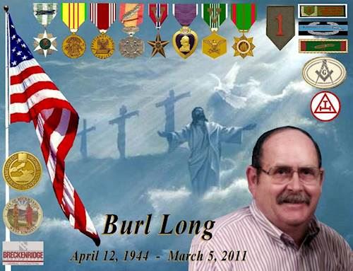 <i class="material-icons" data-template="memories-icon">account_balance</i><br/>Edward Teout, Air Force<br/><div class='remember-wall-long-description'>
  20 years serving this beautiful Country! You are always remembered and appreciated! Xo</div><a class='btn btn-primary btn-sm mt-2 remember-wall-toggle-long-description' onclick='initRememberWallToggleLongDescriptionBtn(this)'>Learn more</a>