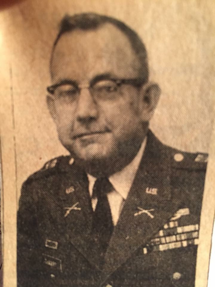 <i class="material-icons" data-template="memories-icon">account_balance</i><br/>Willie  Kendrick, Army<br/><div class='remember-wall-long-description'>
  In memory of my Uncle Billy, who loved his Country and made a career of his service.</div><a class='btn btn-primary btn-sm mt-2 remember-wall-toggle-long-description' onclick='initRememberWallToggleLongDescriptionBtn(this)'>Learn more</a>