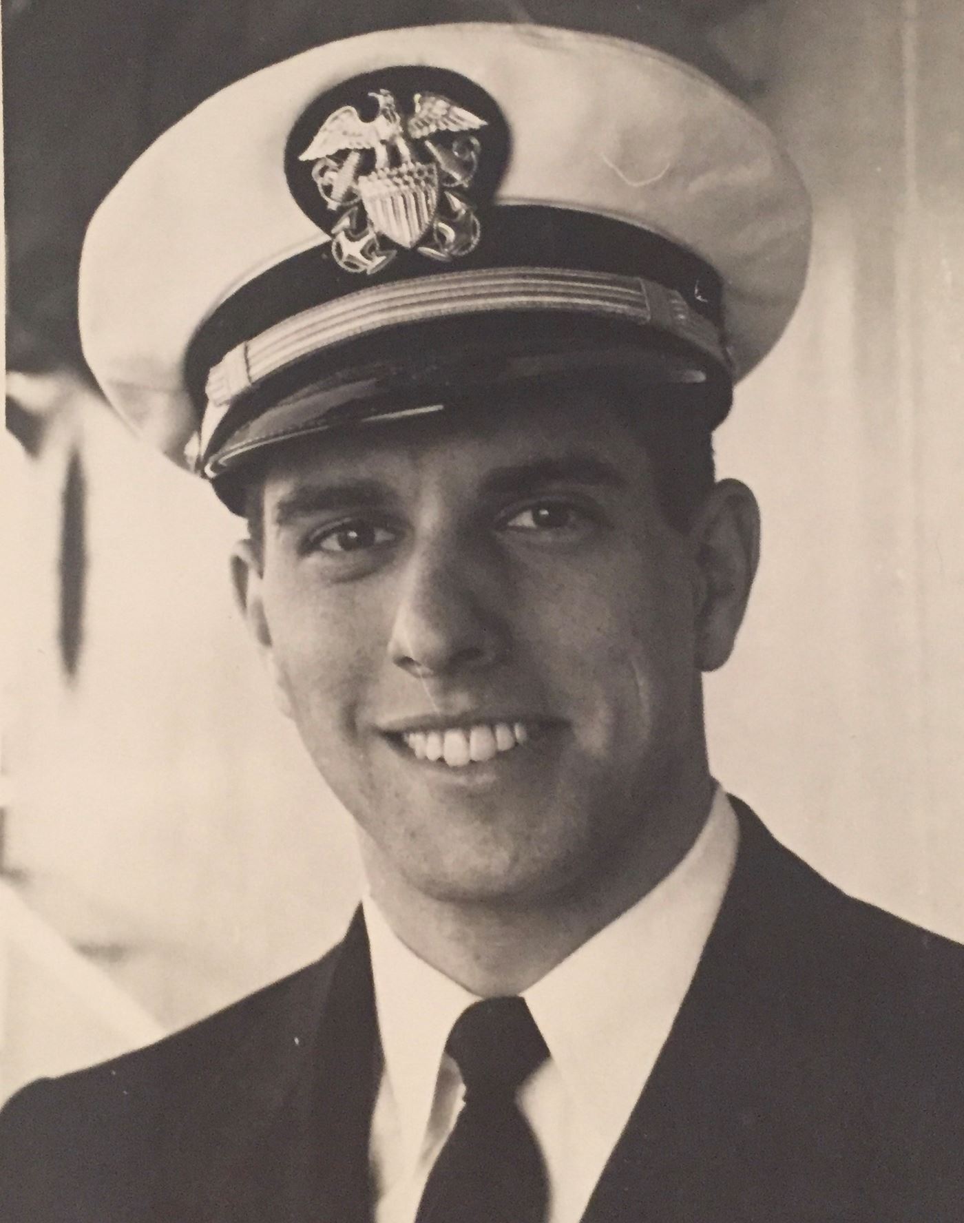 <i class="material-icons" data-template="memories-icon">stars</i><br/>Lt Robert E Duck, Navy<br/>Posted by: Cynthia C.<br/><div class='remember-wall-long-description'>Beloved Lt Robert E Duck 1942 - 2019 Death leaves heartache no one can heal. Love leaves a memory no one can steal. I wish you Fair Winds and Following Seas forever, my love. Until then, Cyndi</div><a class='btn btn-primary btn-sm mt-2 remember-wall-toggle-long-description' onclick='initRememberWallToggleLongDescriptionBtn(this)'>Learn more</a>