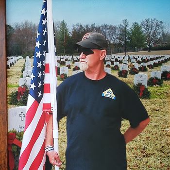 <i class="material-icons" data-template="memories-icon">cloud</i><br/>Sgt Donald C  Wothers , Air Force<br/><div class='remember-wall-long-description'>In Memory of Sgt Donald C Wothers, USAF
former location coordinator 
West TN Veterans Cemetery 
Memphis, TN</div><a class='btn btn-primary btn-sm mt-2 remember-wall-toggle-long-description' onclick='initRememberWallToggleLongDescriptionBtn(this)'>Learn more</a>