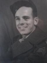 <i class="material-icons" data-template="memories-icon">stars</i><br/>Rex Kuhens<br/><div class='remember-wall-long-description'>
  Rex Conrad Kuhens</div><a class='btn btn-primary btn-sm mt-2 remember-wall-toggle-long-description' onclick='initRememberWallToggleLongDescriptionBtn(this)'>Learn more</a>