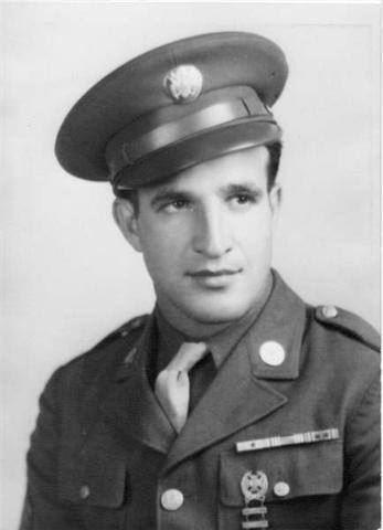 <i class="material-icons" data-template="memories-icon">account_balance</i><br/>Thomas Michaels, Army, Staff Sgt<br/>Served from 1940 to 1945<br/>Born 9/18/1922<br/>Passed on 4/17/1990<br/>Posted by: Carol Thomas<br/><div class='remember-wall-long-description'>My father, Thomas J Michaels, served his country proudly and volunteered later in life to help other veterans through his work with the Manville NJ Chapter #36 Disabled American</div><a class='btn btn-primary btn-sm mt-2 remember-wall-toggle-long-description' onclick='initRememberWallToggleLongDescriptionBtn(this)'>Learn more</a>