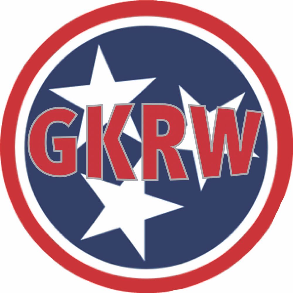 Banner Logo