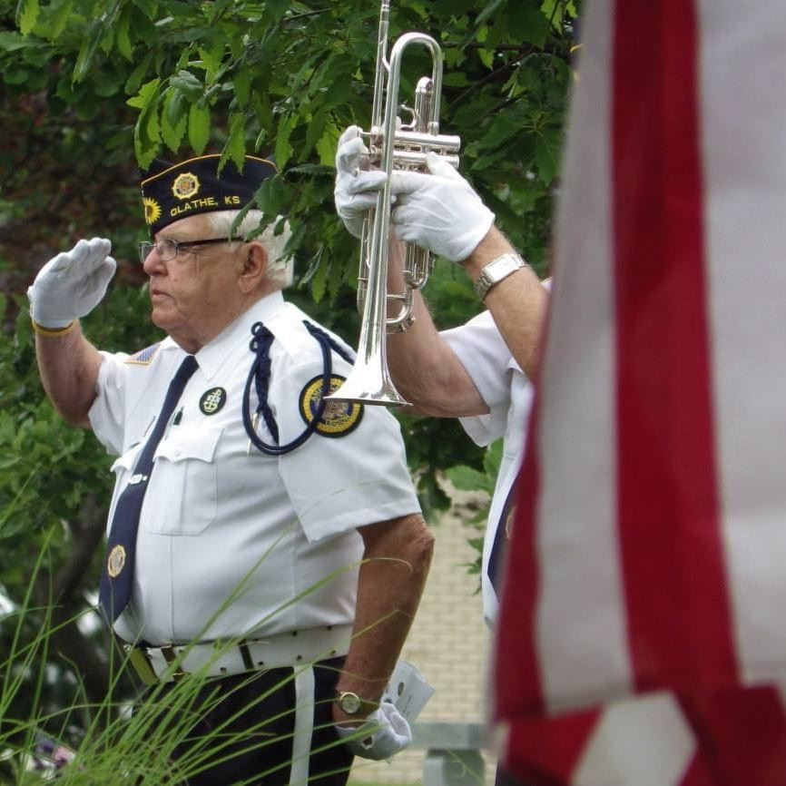 <i class="material-icons" data-template="memories-icon">account_balance</i><br/>Karl Nelson, Navy, Chief Petty Officer (R)<br/>Posted by: Karen Hicks<br/><div class='remember-wall-long-description'>A true Patriot in every respect. Thanks, Dad, for your love and service. You’re missed every day.</div><a class='btn btn-primary btn-sm mt-2 remember-wall-toggle-long-description' onclick='initRememberWallToggleLongDescriptionBtn(this)'>Learn more</a>