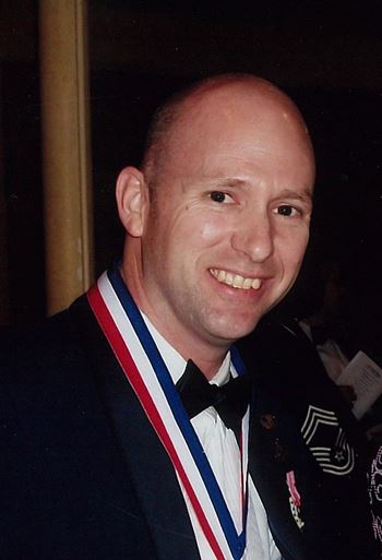 <i class="material-icons" data-template="memories-icon">account_balance</i><br/>Robert Hoyt , Air Force<br/><div class='remember-wall-long-description'>In memory of my brother, CMSGT Robert E..Hoyt, 1968-2011.</div><a class='btn btn-primary btn-sm mt-2 remember-wall-toggle-long-description' onclick='initRememberWallToggleLongDescriptionBtn(this)'>Learn more</a>
