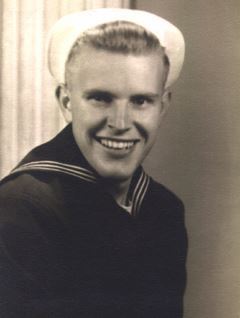 <i class="material-icons" data-template="memories-icon">account_balance</i><br/>Gordon Soderlun, Navy<br/><div class='remember-wall-long-description'>In Memory of my Dad Gordon E. Soderlund who was the youngest of 3 brothers who served in WWII. He lost his older brother 2nd Lt. jg. Gustaf J Soderlund who was shot down over Germany.</div><a class='btn btn-primary btn-sm mt-2 remember-wall-toggle-long-description' onclick='initRememberWallToggleLongDescriptionBtn(this)'>Learn more</a>