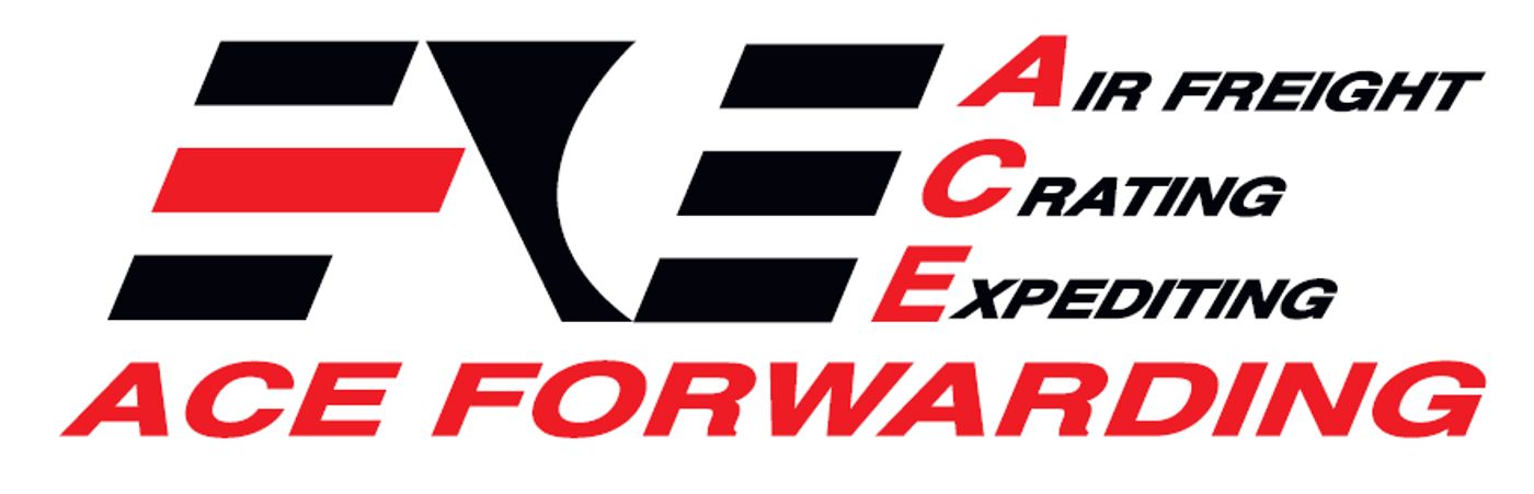 Banner Logo