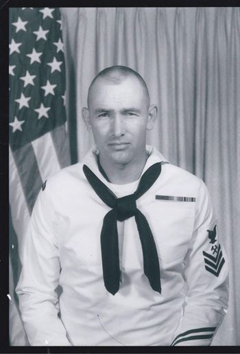 <i class="material-icons" data-template="memories-icon">cloud</i><br/>Thomas Cribbs, Navy<br/><div class='remember-wall-long-description'>
  Thank you for your service, dad</div><a class='btn btn-primary btn-sm mt-2 remember-wall-toggle-long-description' onclick='initRememberWallToggleLongDescriptionBtn(this)'>Learn more</a>