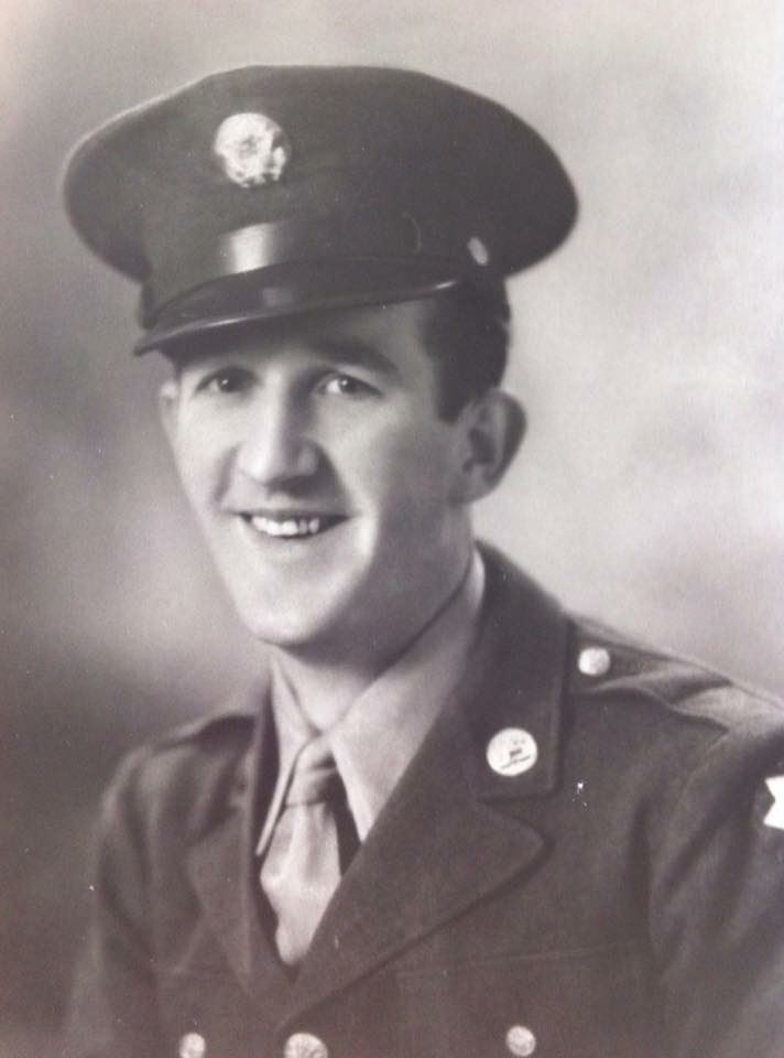 <i class="material-icons" data-template="memories-icon">account_balance</i><br/>Charles Meehan Sr, Army<br/><div class='remember-wall-long-description'>
  Dad, you are missed so much by all you family, friends and even your customers still talk about you. You’re the best, no one like you daddy. see you on the other side, until then take care of mom and Henry, Terry and Chuck. Love you, Pappa</div><a class='btn btn-primary btn-sm mt-2 remember-wall-toggle-long-description' onclick='initRememberWallToggleLongDescriptionBtn(this)'>Learn more</a>