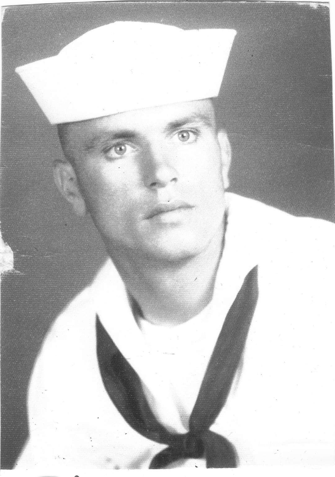 <i class="material-icons" data-template="memories-icon">account_balance</i><br/>Chief Petty Officer John Richart, Navy<br/>Posted by: Brenda Richart<br/><div class='remember-wall-long-description'>In loving memory of our father, father-in-law, and grandfather, U. S. Navy Chief Petty Officer John L. Richart, I. We love and miss you.</div><a class='btn btn-primary btn-sm mt-2 remember-wall-toggle-long-description' onclick='initRememberWallToggleLongDescriptionBtn(this)'>Learn more</a>