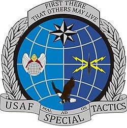 <i class="material-icons" data-template="memories-icon">cloud</i><br/>All Special Tactics Fallen Airmen  SrA Mark Forester, SSgt Forrest Sibley, SSgt Jorge Hernandez, TSgt Peter Kraines, SSgt Cole Condiff, Air Force<br/>Posted by: Jamie A.<br/><div class='remember-wall-long-description'>In memory of SrA Mark Forester, SSgt Forrest Sibley, SSgt Jorge Hernandez, TSgt Peter Kraines, and SSgt Cole Condiff. These wreaths are also in remembrance of every Combat controller and pararescuemen that have died in vehicle accidents, training accidents, and killed in action. Our thoughts and prayers are daily for our fallen heroes.</div><a class='btn btn-primary btn-sm mt-2 remember-wall-toggle-long-description' onclick='initRememberWallToggleLongDescriptionBtn(this)'>Learn more</a>