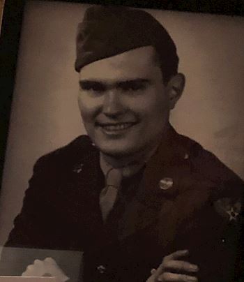<i class="material-icons" data-template="memories-icon">account_balance</i><br/>Christian R. Zust, Air Force<br/><div class='remember-wall-long-description'>
  Remembering Christian R. Zust this Christmas. We love you, Grandpa!</div><a class='btn btn-primary btn-sm mt-2 remember-wall-toggle-long-description' onclick='initRememberWallToggleLongDescriptionBtn(this)'>Learn more</a>
