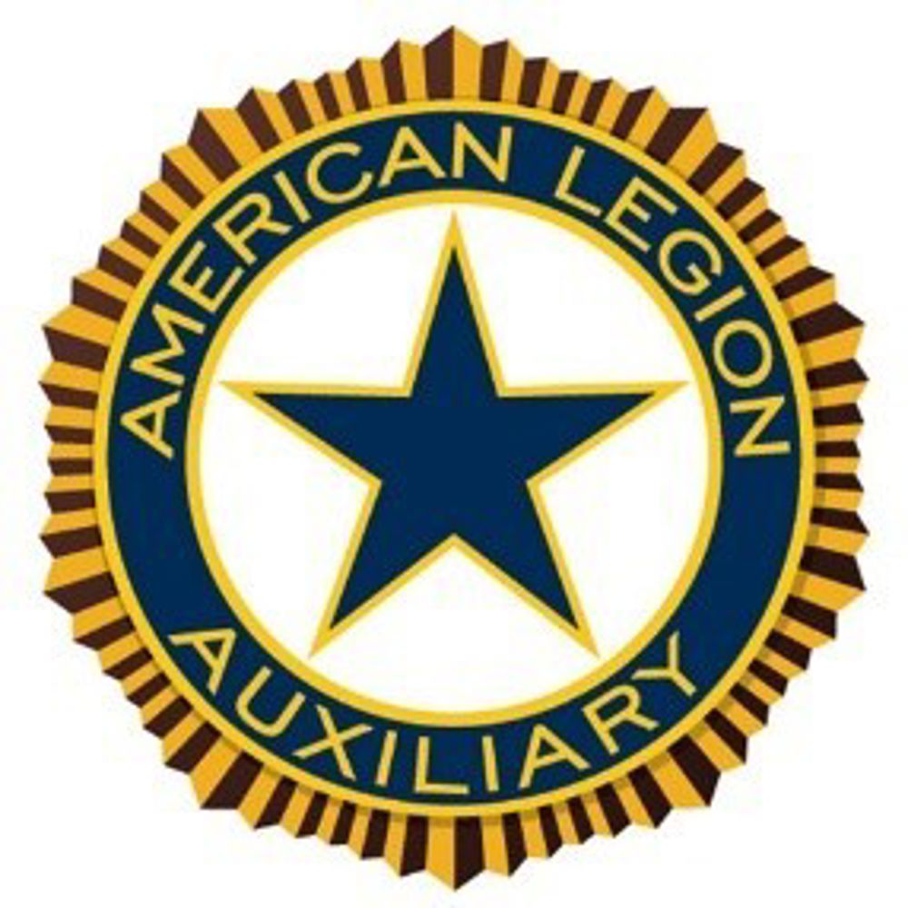 Banner Logo