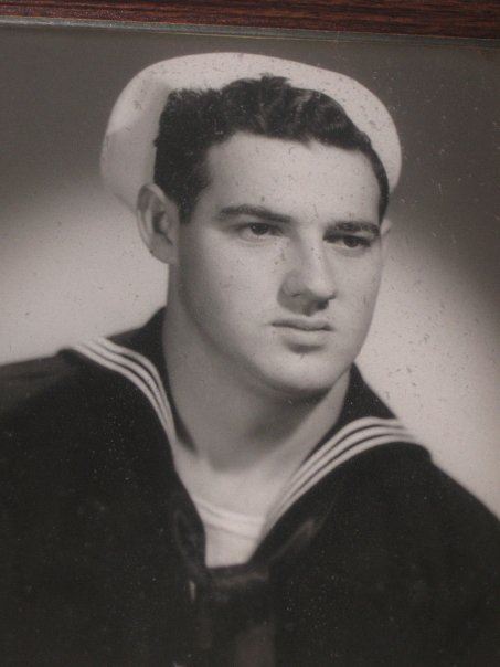 <i class="material-icons" data-template="memories-icon">cloud</i><br/>James Norris Copelan, Navy<br/>Posted by: Jan Hallman<br/><div class='remember-wall-long-description'>
  In Memory of James Norris Copelan, US Navy, Seaman, Korean War, USS Antietam</div><a class='btn btn-primary btn-sm mt-2 remember-wall-toggle-long-description' onclick='initRememberWallToggleLongDescriptionBtn(this)'>Learn more</a>