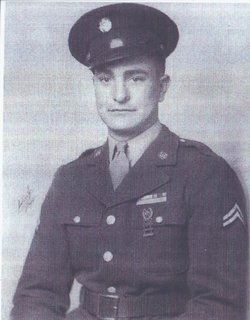 <i class="material-icons" data-template="memories-icon">chat_bubble</i><br/>Henry Herman Tanner<br/><div class='remember-wall-long-description'>Henry Herman Tanner United States Army World War II September 20th, 1920 - November 9th, 1990</div><a class='btn btn-primary btn-sm mt-2 remember-wall-toggle-long-description' onclick='initRememberWallToggleLongDescriptionBtn(this)'>Learn more</a>