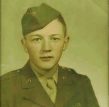 <i class="material-icons" data-template="memories-icon">stars</i><br/>Edward Althoff , Army<br/><div class='remember-wall-long-description'>
  In honor of my dad, Edward Althoff, who served in WWII along with his brother, and in honor of my grandfather, Fredrick Althoff, who served in WWI.</div><a class='btn btn-primary btn-sm mt-2 remember-wall-toggle-long-description' onclick='initRememberWallToggleLongDescriptionBtn(this)'>Learn more</a>