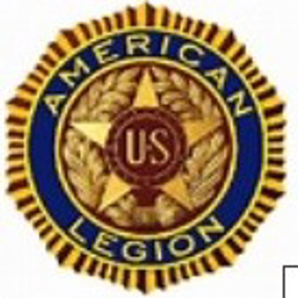 Banner Logo