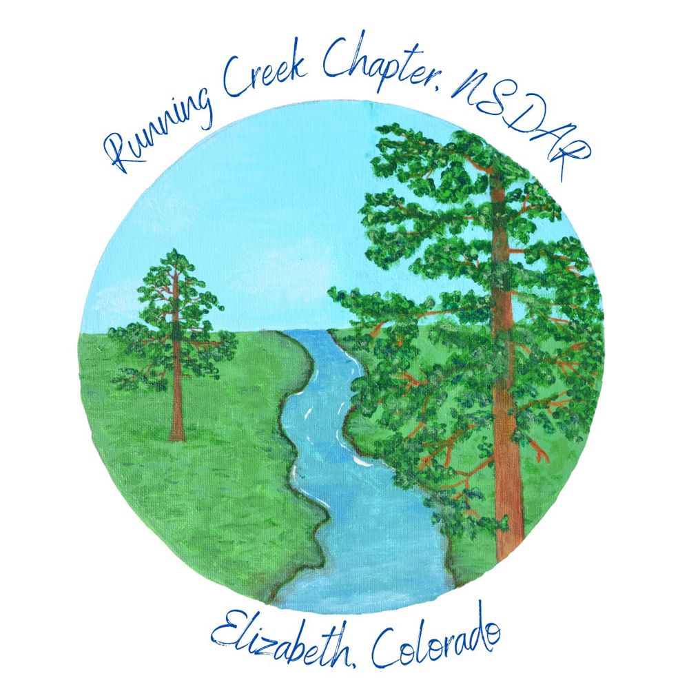 Banner Logo