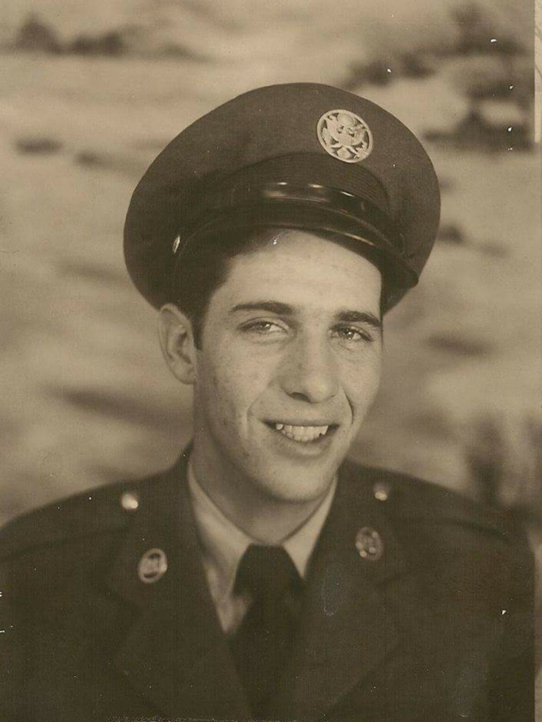 <i class="material-icons" data-template="memories-icon">cloud</i><br/>Charles Erwin, Air Force<br/><div class='remember-wall-long-description'>In memory of our father and grandfather Tsgt Sargent Charles Lewis Erwin. Thank you for your service in the United States Airforce. Your dedication to your country and sacrifices you made for your family and country will never be forgotten nor will you. You will always be our hero and forever we will miss you.</div><a class='btn btn-primary btn-sm mt-2 remember-wall-toggle-long-description' onclick='initRememberWallToggleLongDescriptionBtn(this)'>Learn more</a>