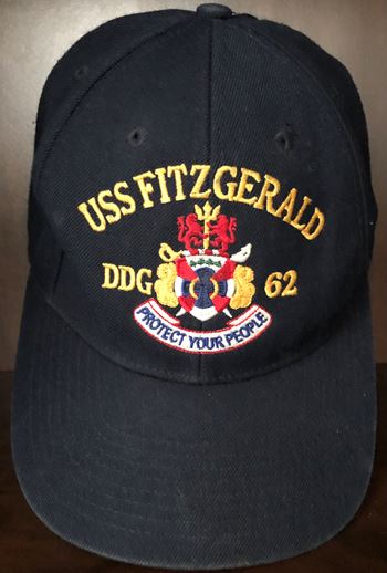 <i class="material-icons" data-template="memories-icon">stars</i><br/>Shingo  Douglass , Navy<br/><div class='remember-wall-long-description'>June 17, 2017
 [USS FITZGERALD DDG62]
 Your never forgotten. 
Douglass, Martin, Rigsby, Sibayan, Huynh, Hernandez, Rehm Jr.</div><a class='btn btn-primary btn-sm mt-2 remember-wall-toggle-long-description' onclick='initRememberWallToggleLongDescriptionBtn(this)'>Learn more</a>
