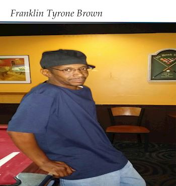 <i class="material-icons" data-template="memories-icon">account_balance</i><br/>Franklin Brown<br/><div class='remember-wall-long-description'>
  In loving memory of Franklin T. Brown...we all love and miss you dearly!</div><a class='btn btn-primary btn-sm mt-2 remember-wall-toggle-long-description' onclick='initRememberWallToggleLongDescriptionBtn(this)'>Learn more</a>