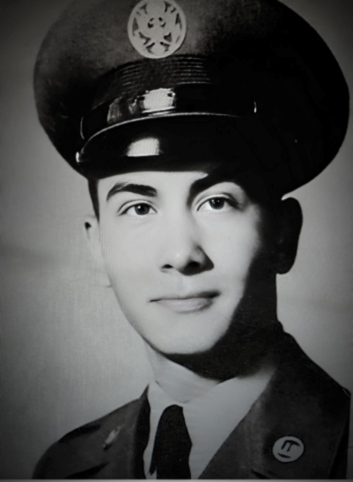 <i class="material-icons" data-template="memories-icon">account_balance</i><br/>Jose T. Gomez, Air Force, Sergeant<br/>Born 2/9/1933<br/>Passed on 10/3/2023<br/><div class='remember-wall-long-description'>Jose Gomez, our incredible father that was both a mentor and hero to all his children. He was also a loving husband. His family misses him dearly and carries him in their hearts every day. We love you Papa!</div><a class='btn btn-primary btn-sm mt-2 remember-wall-toggle-long-description' onclick='initRememberWallToggleLongDescriptionBtn(this)'>Learn more</a>