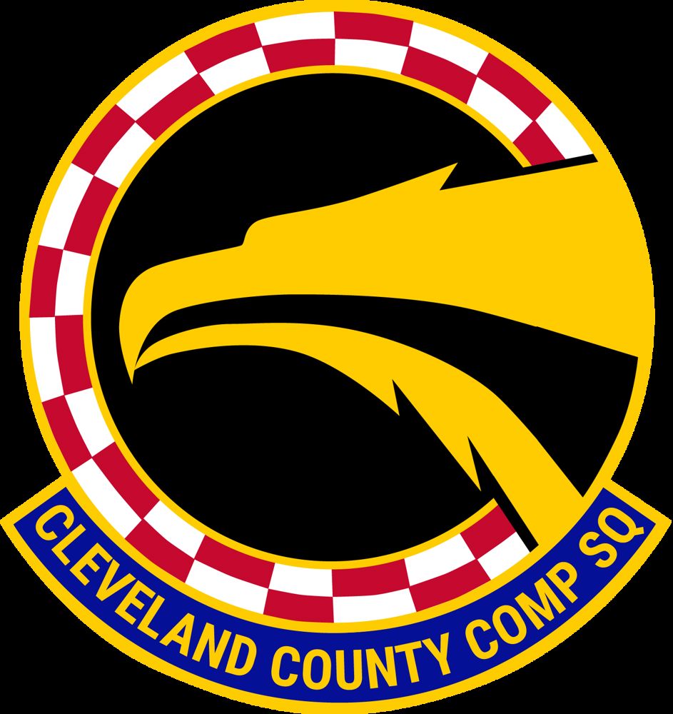 Banner Logo