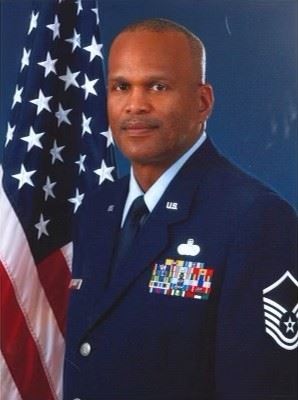 <i class="material-icons" data-template="memories-icon">account_balance</i><br/>Kenneth Cannon, Air Force, Master Sergeant<br/>Born 5/17/1961<br/>Passed on 12/9/2021<br/>Posted by: MONICA C.<br/><div class='remember-wall-long-description'>In Loving Memory Kenneth Cannon. Thank you, for loving us and all the loving memories, that you provided us. There isn't a day that goes by that we don't miss you! 
Love 
Monica, Kedrick, Lou, and Monique</div><a class='btn btn-primary btn-sm mt-2 remember-wall-toggle-long-description' onclick='initRememberWallToggleLongDescriptionBtn(this)'>Learn more</a>