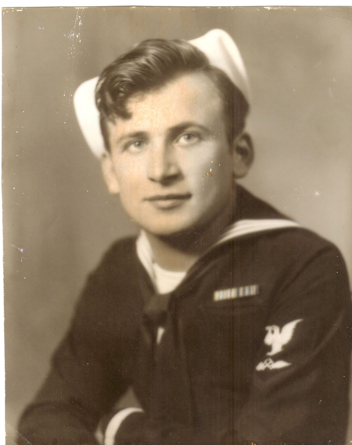 <i class="material-icons" data-template="memories-icon">cloud</i><br/>Charles A. Rota, Navy<br/><div class='remember-wall-long-description'>
  In memory of my father Charles A. Rota. WWII</div><a class='btn btn-primary btn-sm mt-2 remember-wall-toggle-long-description' onclick='initRememberWallToggleLongDescriptionBtn(this)'>Learn more</a>