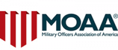 MOAA Logo