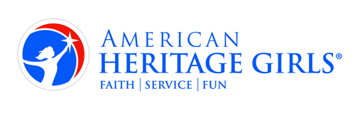 Banner Logo