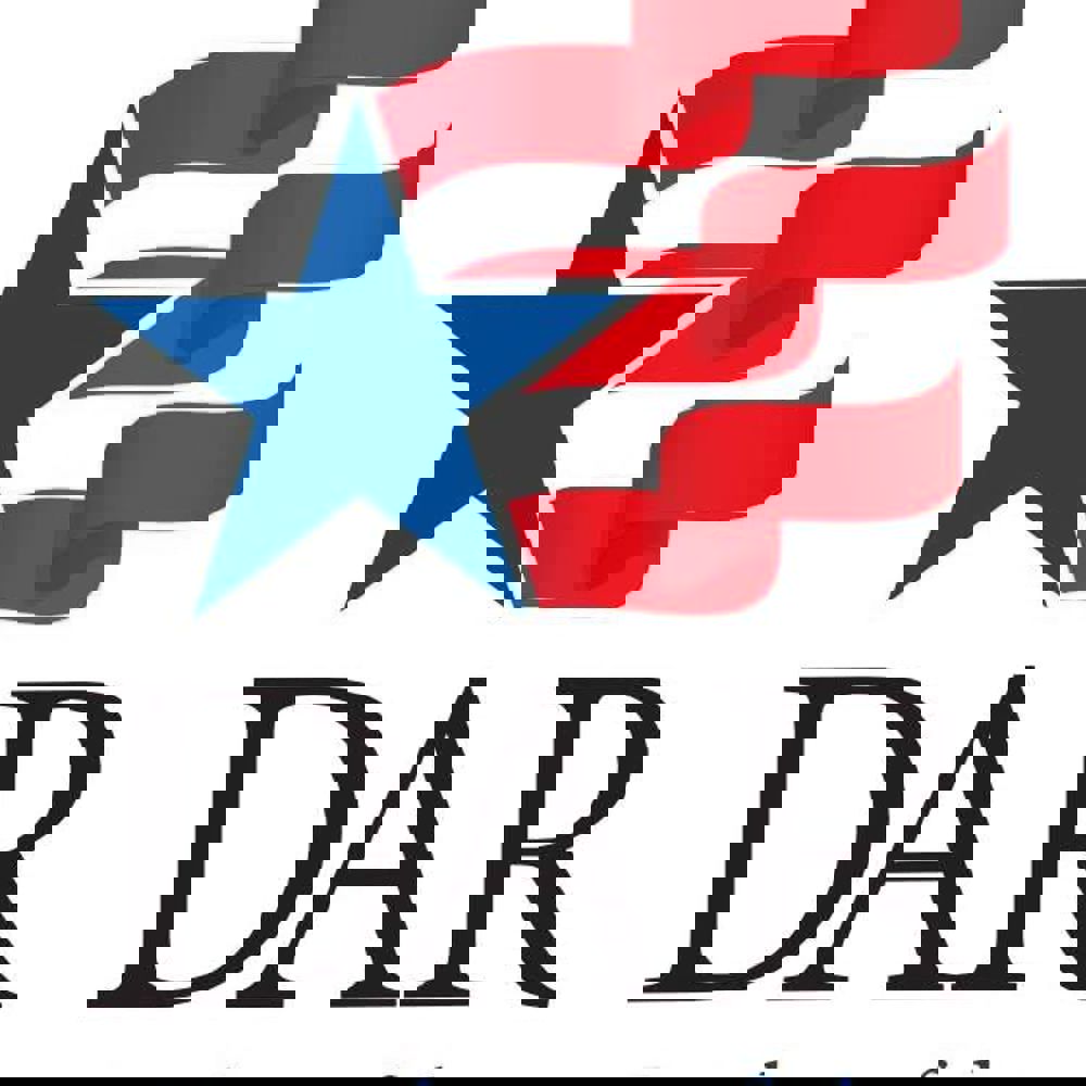 Banner Logo