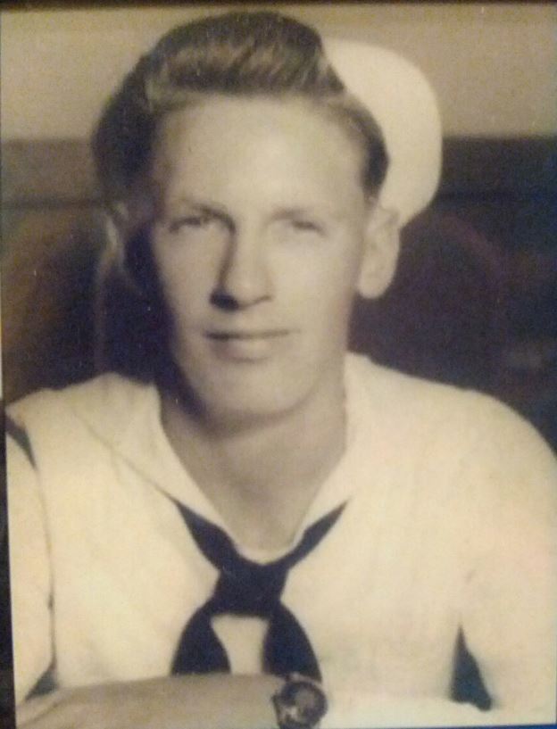 <i class="material-icons" data-template="memories-icon">cloud</i><br/>Jack Brown, Navy<br/><div class='remember-wall-long-description'>In memory of my Grandaddy, Jack Daniel Brown. US Navy Veteran.</div><a class='btn btn-primary btn-sm mt-2 remember-wall-toggle-long-description' onclick='initRememberWallToggleLongDescriptionBtn(this)'>Learn more</a>