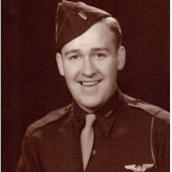 <i class="material-icons" data-template="memories-icon">message</i><br/>MAYNARD L. JONES, MD<br/><div class='remember-wall-long-description'>In memory of Dr. Maynard L. Jones, USAF, Prisoner of War, WWII
I love and miss you, Dad!</div><a class='btn btn-primary btn-sm mt-2 remember-wall-toggle-long-description' onclick='initRememberWallToggleLongDescriptionBtn(this)'>Learn more</a>