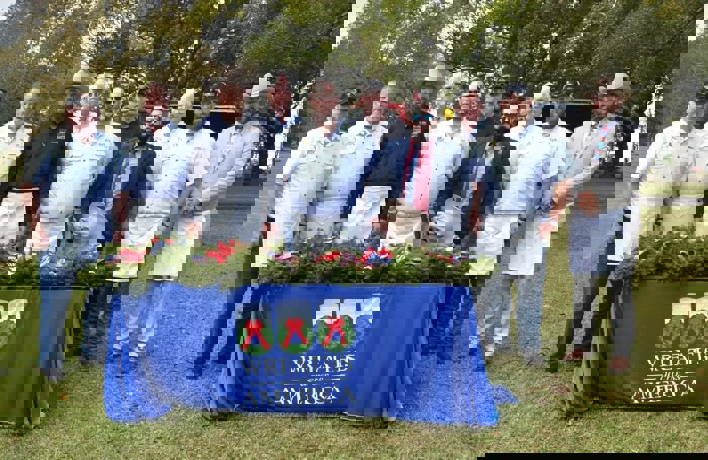Banner Logo