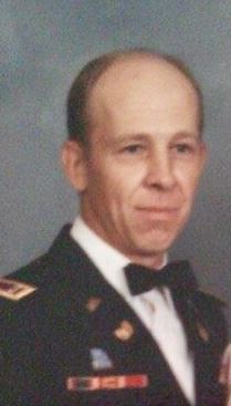 <i class="material-icons" data-template="memories-icon">account_balance</i><br/>Clifton E Barwick, Army<br/><div class='remember-wall-long-description'>In Memory of 
  Clifton E Barwick
  US Army Medic in Viet Nam
  God Bless the Many Lives He Saved</div><a class='btn btn-primary btn-sm mt-2 remember-wall-toggle-long-description' onclick='initRememberWallToggleLongDescriptionBtn(this)'>Learn more</a>