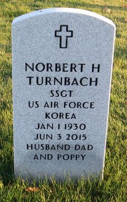 <i class="material-icons" data-template="memories-icon">message</i><br/>Norbert Turnbach, Air Force<br/><div class='remember-wall-long-description'>
  We love and miss you so much loving husband, dad and poppy. You are in our hearts forever.</div><a class='btn btn-primary btn-sm mt-2 remember-wall-toggle-long-description' onclick='initRememberWallToggleLongDescriptionBtn(this)'>Learn more</a>